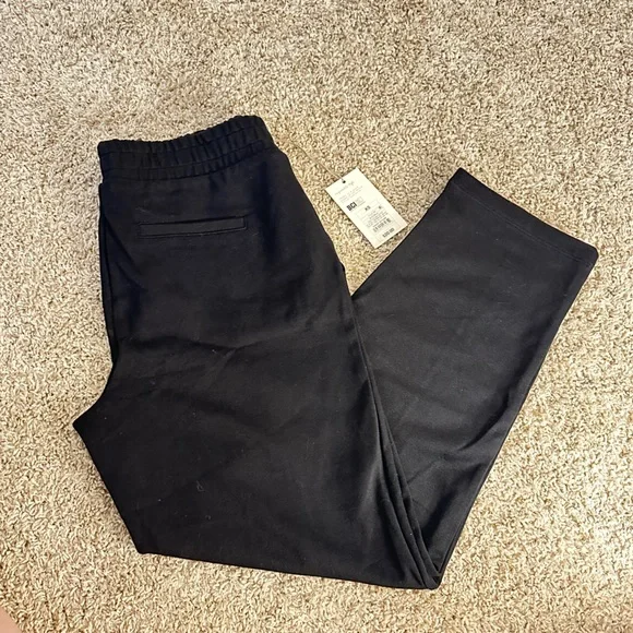 Target Ankle Pants - Picture 2 of 4